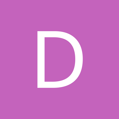DieseDalsuity