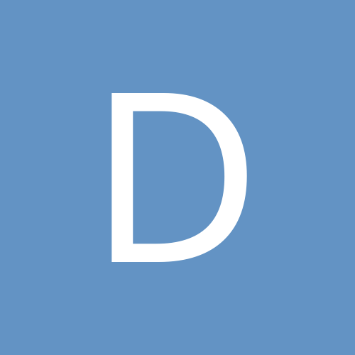 dudeskodnik
