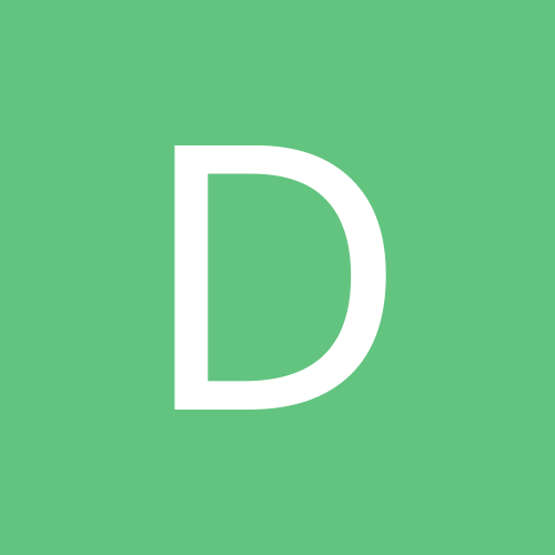 Daily Service
