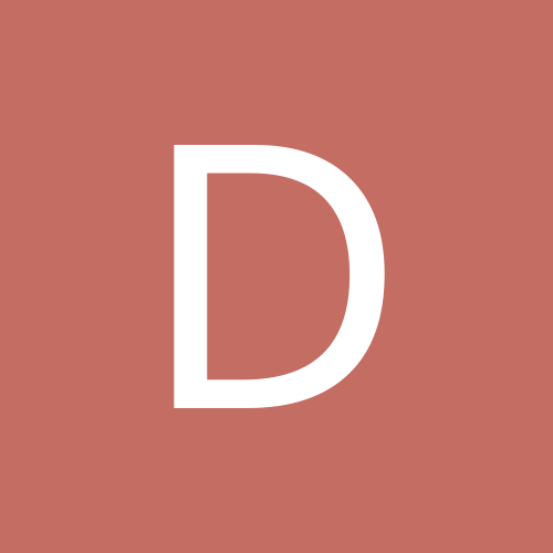 druzyk