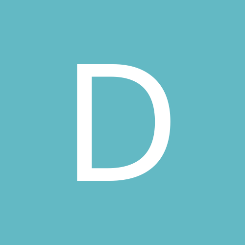 dubov