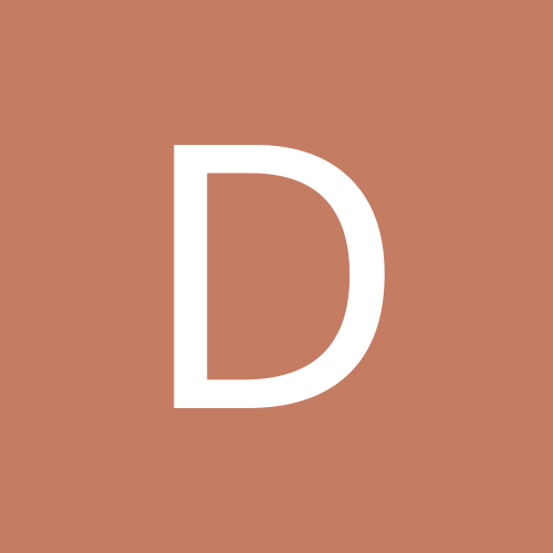 Dima138