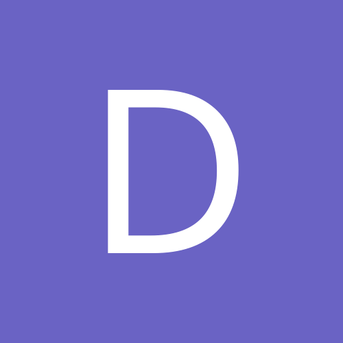 Diiim2008