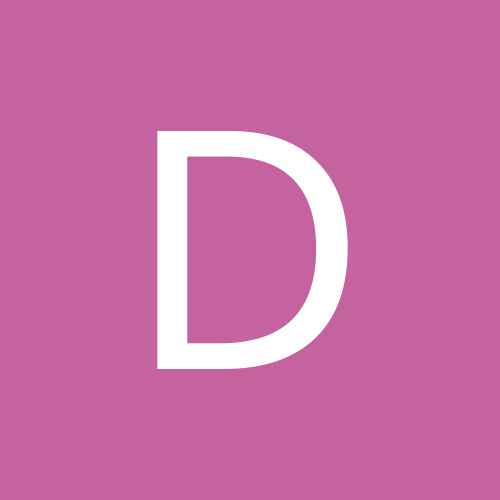 doserega
