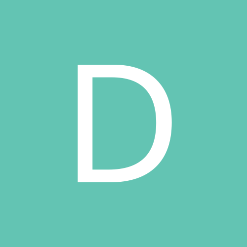 DrWeb