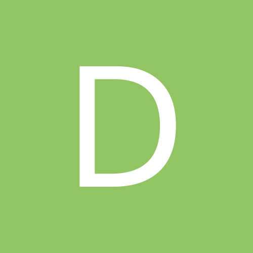 dkenya
