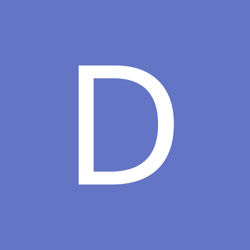 DMITRIJ