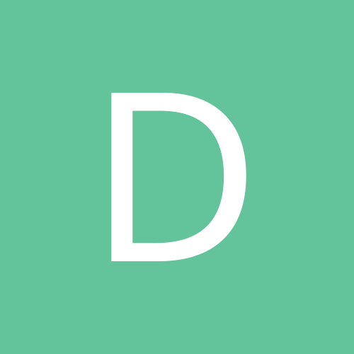 dakhmet