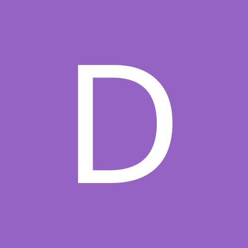 doctom