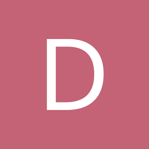 dinnat