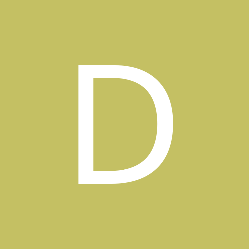 Duovit