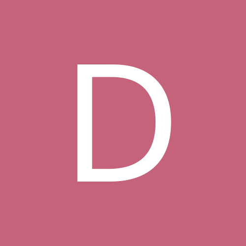 Den000