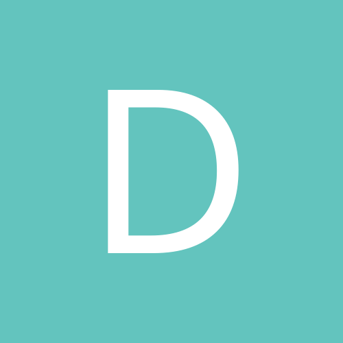 damastoz