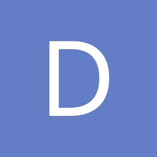 dimanya