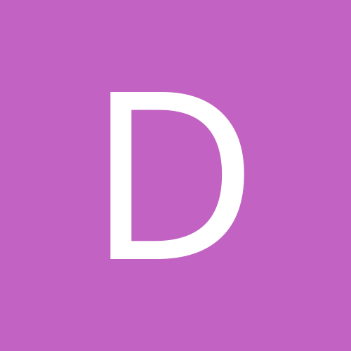 DenisVag