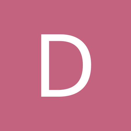 DeeSubs