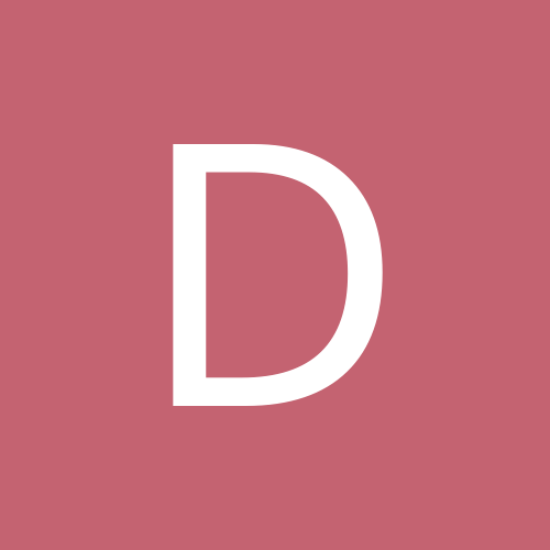 dodik