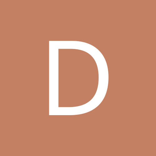 dimitrius777