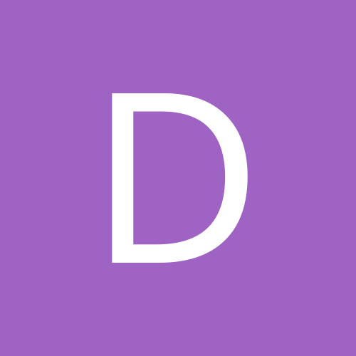 demole