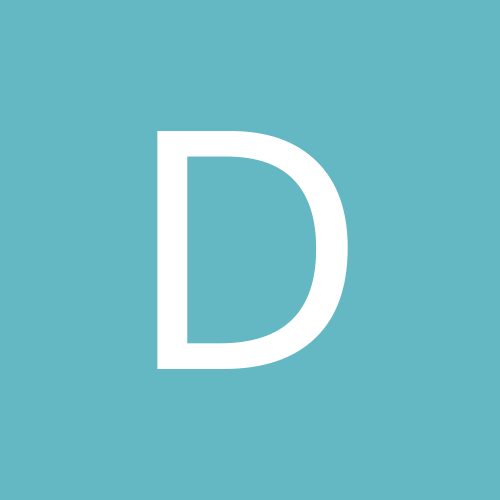 Devid