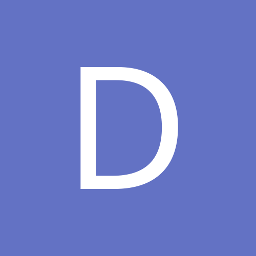 DimD