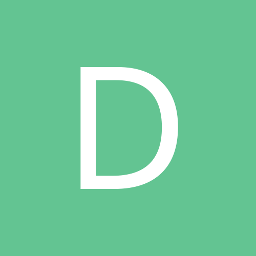 DimYan