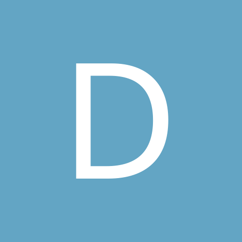 Dolgov
