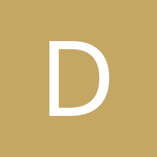 Dmitrix123