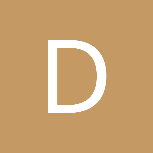 dimpp