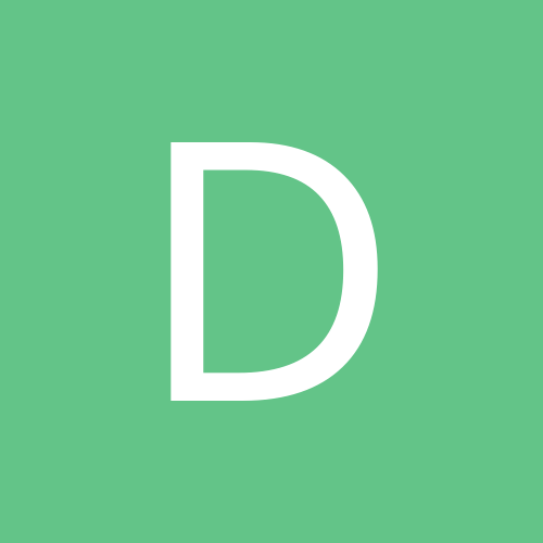 Dmitriy_Okt