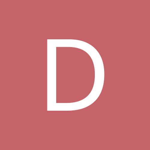 DiSo