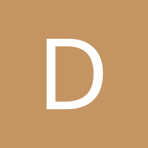 DenisPetrovich