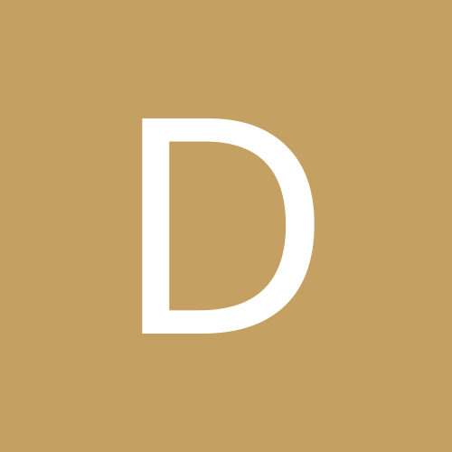 DeliaP7812