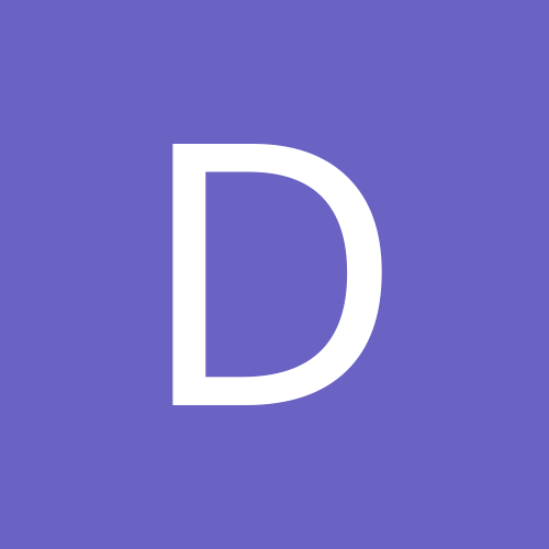 Dimonkha