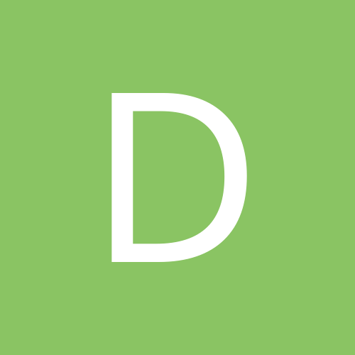 Dimychds