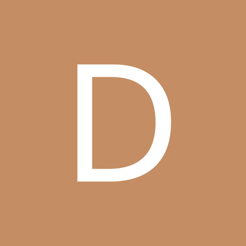 Dmitrii 88