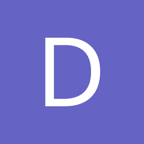 dimastefan