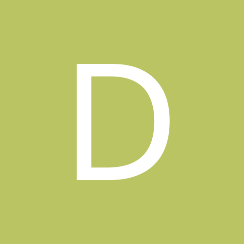 DQDL
