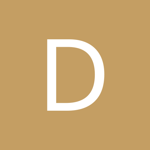 Dimok77