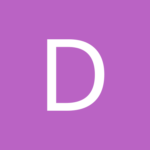 drems