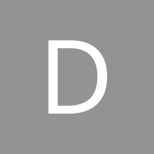 dongle