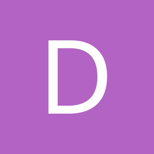 dfroz