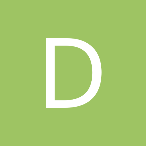 Dmitriy 222802