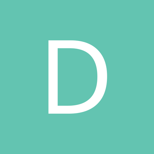 de126