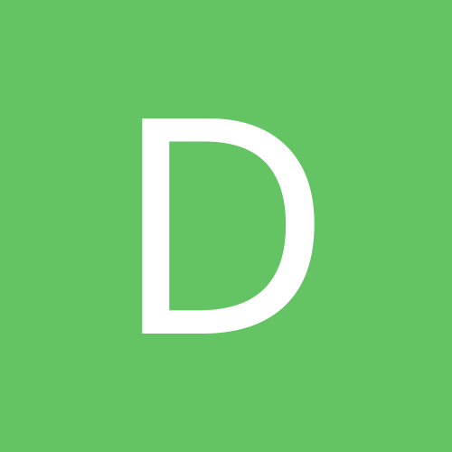 dimon85