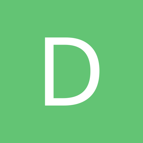 DOCDRE