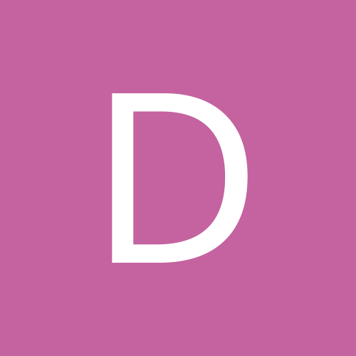 dkam72