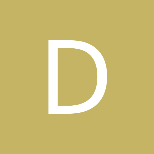 don95