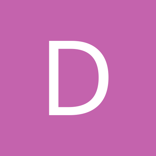 dimonSDuscc