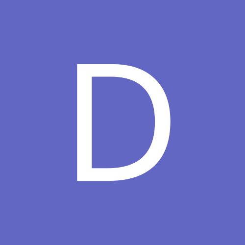 DIMON36